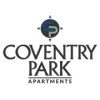 Coventry Park