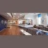 CU Sports Medicine & Performance Center