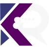 K&R Communications