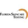 Florida Skincare Testing