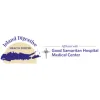 Island Digestive Health Center