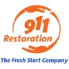 911 Restoration Of Riverside