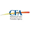 Cohen-Friedberg Associates