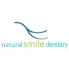 Natural Smile Dentistry
