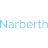Narberth Dental Group
