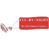 Fly By Night Computers