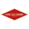 River City Masonry
