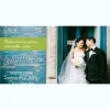 BCR Events