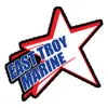 East Troy Marine