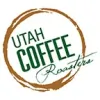 Utah Coffee Roasters