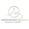 The Association For Women's Health Care
