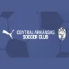 Bryant Soccer Club