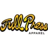 Full Press Apparel