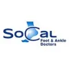 SoCal Foot & Ankle Doctors
