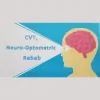 CVT Center for Neuro-Optometric Rehabilitation