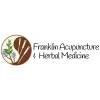 Franklin Acupuncture & Herbal Medicine