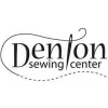 Denton Sewing Center