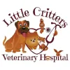 Little Critters Veterinary Hospital