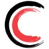 Crossroads Contracting