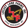 Locust Lane Farms