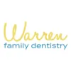 Warren Family Dentistry