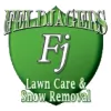 Fj Lawn Care