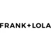 Frank + Lola