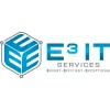 E3 IT Services