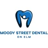 Moody Street Dental on Elm