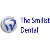 The Smilist Dental