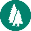 Cascade Community Credit Union