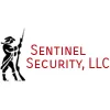 Sentinel Security