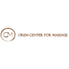 Orem Center for Massage