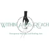 Within Arms' Reach