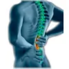 Muscular Rehabilitation Center of Florida