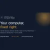 Beverly Hills Computer Repair