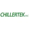CHILLERTEK