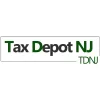 Tax Depot NJ