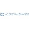 Access For Change