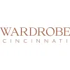 Wardrobe Cincinnati