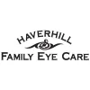 Haverhill Family Eye Care