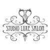 Studio Luxe Salon
