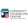 Community Counseling Center