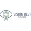 Vision Best Eyecare