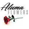 Aluma Flowers