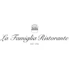La Famiglia