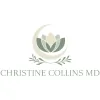 Christine Collins, MD