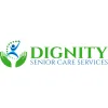 Dignity Senior Care Services