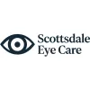 Scottsdale Eye Care