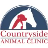Countryside Animal Clinic